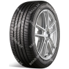 Bridgestone TURANZA T005 OE Nissan, Renault 235/55 R18 100V TL