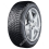 Bridgestone BLIZZAK LM001 EVO 195/65 R15 91T TL M+S 3PMSF