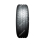 Kumho VS31 195/65 R15 91H TL
