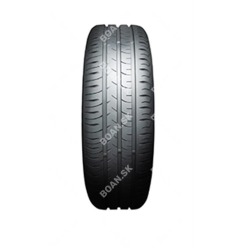 Kumho VS31 195/65 R15 91H TL