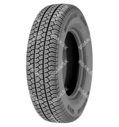 Michelin MXV P 185/80 R14 90H TL