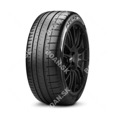 Pirelli P ZERO CORSA McLaren 225/35 R19 88Y TL XL NCS ZR FP