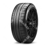 Pirelli P ZERO CORSA BMW 275/35 R19 100Y TL XL ZR FP