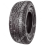 Bridgestone DUELER AT001 255/70 R18 116S TL XL M+S 3PMSF
