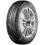 Austone ATHENA SP801 175/55 R15 77H TL M+S FP
