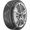 Austone ATHENA SP701 255/40 R19 100Y EV FP TL XL