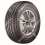 Austone ATHENA SP306 265/70 R16 112T TL M+S