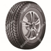 Austone ATHENA SP306 265/65 R17 116T TL XL M+S OWL FP