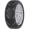 Mazzini ECO607 235/55 R17 103W TL XL ZR