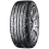 Yokohama ADVAN FLEVA V701 235/45 R19 95W TL RPB