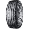 Yokohama ADVAN FLEVA V701 195/40 R17 81W TL XL RPB