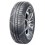 Tracmax X PRIVILO TX-2 135/70 R15 70T TL