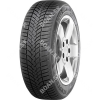 Semperit SPEED GRIP 3 245/45 R17 99V TL XL M+S 3PMSF FR