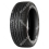 Sumitomo BC100 225/55 R16 95W TL ZR