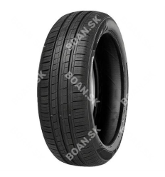 Tristar ECOPOWER 3 145/70 R12 69T TL