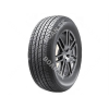 Rovelo ROAD QUEST HT 225/55 R18 98V TL M+S