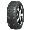 Rovelo RHP780P 195/50 R16 88V TL XL