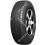 Rovelo RHP780 155/70 R13 75T TL