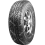 Windforce CATCHFORS A/T 245/75 R15 109S TL C 6PR RBL