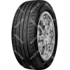 Triangle PROTRACT TE301 165/60 R14 75H TL M+S