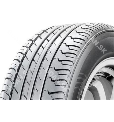 Triangle TR918 TALON SPORT