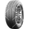 Triangle TR978 175/50 R15 75H TL M+S