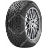 Kormoran SUV SNOW 265/65 R17 116H TL XL M+S 3PMSF