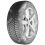 Fulda KRISTALL CONTROL SUV 255/55 R18 109H TL XL M+S 3PMSF