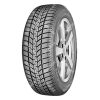 Sava ESKIMO SUV 2 255/55 R18 109H TL XL M+S 3PMSF