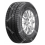 Austone SKADI SP-902 175/70 R14 95Q 3PMSF 6PR C M+S TL