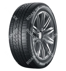 Continental WINTER CONTACT TS 860 S