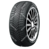 Nexen WINGUARD SPORT 2 (WU7) 235/35 R19 91W TL XL M+S 3PMSF RPB