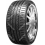 Sailun ATREZZO ZSR SUV 275/50 R20 113W TL XL ZR FP