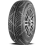 Cooper Tires DISCOVERER WINTER 275/40 R20 106V TL XL M+S 3PMSF