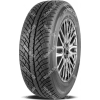 Cooper Tires DISCOVERER WINTER 275/40 R20 106V TL XL M+S 3PMSF