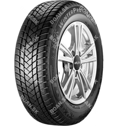 GT Radial WINTER PRO 2