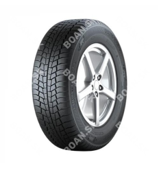Gislaved EURO FROST 6