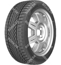 Kenda KR501 WINTERGEN 2