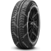Pirelli CINTURATO ALL SEASON PLUS 225/40 R18 92Y TL XL M+S 3PMSF s-i