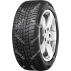 Viking WINTECH 225/60 R17 103H TL M+S 3PMSF FR