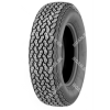 Michelin XWX 205/70 R15 90W