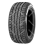 Michelin PILOT SX MXX3 245/45 R16 94Y TL ZR