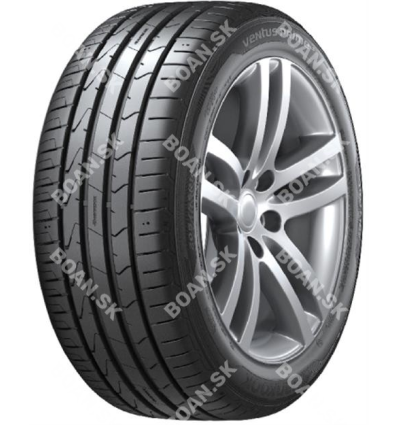 Hankook K125B VENTUS PRIME 3