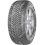 Goodyear ULTRA GRIP ICE SUV G1 235/50 R20 104T TL XL M+S 3PMSF MFS