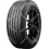 Bridgestone ALENZA 001 Mercedes 235/50 R19 99W TL