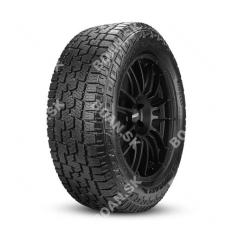 Pirelli SCORPION ALL TERRAIN PLUS