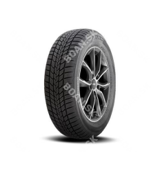 Momo M-4 FOUR SEASON 155/65 R14 75T TL M+S 3PMSF