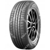 Kumho ECOWING ES31 185/65 R15 92T TL XL