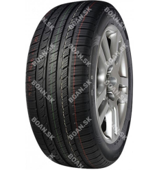 ROYAL BLACK ROYAL SPORT