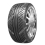 Sailun ATREZZO R01 SPORT 265/35 R18 97W TL XL FP